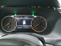 2023 Nissan Pathfinder — photo 7 of 16 | VIN 5N1DR3CD0PC222176