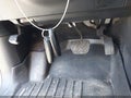 2019 Nissan Armada — photo 11 of 16 | VIN JN8AY2NC0K9586732