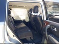 2019 Nissan Armada — photo 8 of 16 | VIN JN8AY2NC0K9586732