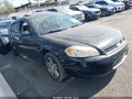 2013 Chevrolet Impala — photo 1 of 16 | VIN 2G1WG5E39D1143599