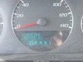 2013 Chevrolet Impala — photo 7 of 16 | VIN 2G1WG5E39D1143599