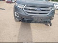 2017 Ford Edge — photo 6 of 17 | VIN 2FMPK3K99HBB59630