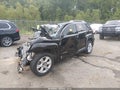 2016 GMC Terrain — photo 2 of 14 | VIN 2GKALPEK8G6270131