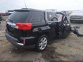 2016 GMC Terrain — photo 4 of 14 | VIN 2GKALPEK8G6270131
