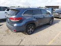 2019 Toyota Highlander — photo 4 of 16 | VIN 5TDZARFH1KS044238