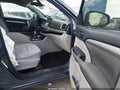 2019 Toyota Highlander — photo 5 of 16 | VIN 5TDZARFH1KS044238