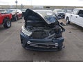 2019 Toyota Highlander — photo 6 of 16 | VIN 5TDZARFH1KS044238