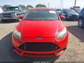 2014 Ford Focus — photo 6 of 10 | VIN 1FADP3L95EL449873