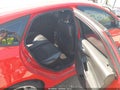 2014 Ford Focus — photo 8 of 10 | VIN 1FADP3L95EL449873