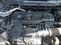 2022 Acura TLX — photo 10 of 16 | VIN 19UUB5F57NA000561