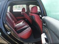 2022 Acura TLX — photo 8 of 16 | VIN 19UUB5F57NA000561