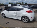 2012 Hyundai Veloster — photo 14 of 16 | VIN KMHTC6AD4CU064172