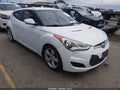 2012 Hyundai Veloster — photo 1 of 16 | VIN KMHTC6AD4CU064172