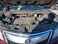 2014 Acura RDX — photo 10 of 16 | VIN 5J8TB4H54EL017731
