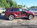 2014 Acura RDX — photo 13 of 16 | VIN 5J8TB4H54EL017731