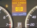 2014 Acura RDX — photo 15 of 16 | VIN 5J8TB4H54EL017731