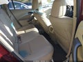 2014 Acura RDX — photo 8 of 16 | VIN 5J8TB4H54EL017731