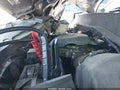 2013 Honda Pilot — photo 10 of 20 | VIN 5FNYF3H53DB016994