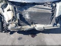 2013 Honda Pilot — photo 17 of 20 | VIN 5FNYF3H53DB016994