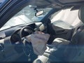 2013 Honda Pilot — photo 5 of 20 | VIN 5FNYF3H53DB016994