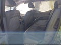 2013 Honda Pilot — photo 8 of 20 | VIN 5FNYF3H53DB016994