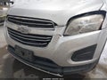 2015 Chevrolet Trax — photo 6 of 10 | VIN 3GNCJLSBXFL172081