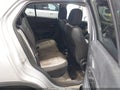 2015 Chevrolet Trax — photo 8 of 10 | VIN 3GNCJLSBXFL172081