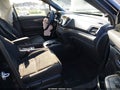 2021 Honda Passport — photo 5 of 17 | VIN 5FNYF7H26MB014587