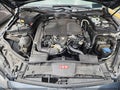 2014 Mercedes-Benz E-Class — photo 10 of 11 | VIN WDDHF5KB7EA887603