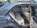 2014 Mercedes-Benz E-Class — photo 8 of 11 | VIN WDDHF5KB7EA887603