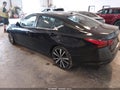 2022 Nissan Altima — photo 3 of 16 | VIN 1N4BL4CV3NN401038