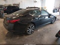 2022 Nissan Altima — photo 4 of 16 | VIN 1N4BL4CV3NN401038