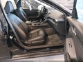 2022 Nissan Altima — photo 5 of 16 | VIN 1N4BL4CV3NN401038