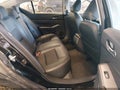 2022 Nissan Altima — photo 8 of 16 | VIN 1N4BL4CV3NN401038
