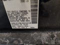 2022 Nissan Altima — photo 9 of 16 | VIN 1N4BL4CV3NN401038