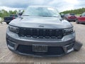 2025 Jeep Grand Cherokee — photo 12 of 16 | VIN 1C4RJHAG6SC290101