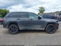 2025 Jeep Grand Cherokee — photo 13 of 16 | VIN 1C4RJHAG6SC290101