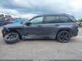 2025 Jeep Grand Cherokee — photo 14 of 16 | VIN 1C4RJHAG6SC290101