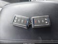 2025 Jeep Grand Cherokee — photo 11 of 16 | VIN 1C4RJHAG6SC290101