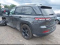 2025 Jeep Grand Cherokee — photo 3 of 16 | VIN 1C4RJHAG6SC290101