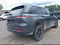 2025 Jeep Grand Cherokee — photo 4 of 16 | VIN 1C4RJHAG6SC290101