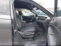 2025 Jeep Grand Cherokee — photo 5 of 16 | VIN 1C4RJHAG6SC290101