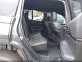 2025 Jeep Grand Cherokee — photo 8 of 16 | VIN 1C4RJHAG6SC290101