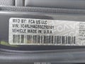 2025 Jeep Grand Cherokee — photo 9 of 16 | VIN 1C4RJHAG6SC290101
