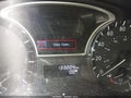 2014 Nissan Altima — photo 15 of 16 | VIN 1N4BL3AP3EN242939