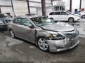 2014 Nissan Altima — photo 1 of 16 | VIN 1N4BL3AP3EN242939