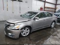 2014 Nissan Altima — photo 2 of 16 | VIN 1N4BL3AP3EN242939