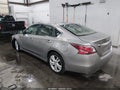2014 Nissan Altima — photo 3 of 16 | VIN 1N4BL3AP3EN242939