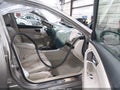 2014 Nissan Altima — photo 5 of 16 | VIN 1N4BL3AP3EN242939
