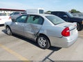 2005 Chevrolet Malibu — photo 3 of 16 | VIN 1G1ZT54845F181127